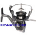 Катушка с передним фрикционом Daiwa 24 Luvias LT